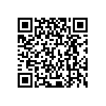 8N4QV01FG-0085CDI QRCode