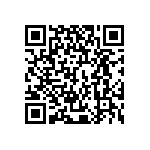 8N4QV01FG-0086CDI QRCode