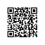 8N4QV01FG-0088CDI QRCode