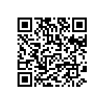 8N4QV01FG-0088CDI8 QRCode