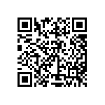 8N4QV01FG-0090CDI8 QRCode