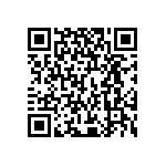 8N4QV01FG-0091CDI QRCode