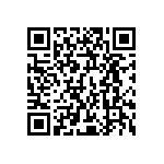 8N4QV01FG-0092CDI8 QRCode