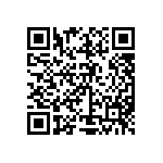 8N4QV01FG-0094CDI8 QRCode