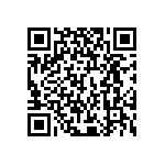 8N4QV01FG-0097CDI QRCode