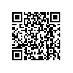 8N4QV01FG-0098CDI QRCode