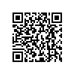 8N4QV01FG-0099CDI8 QRCode