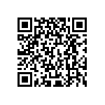 8N4QV01FG-0100CDI QRCode