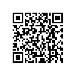 8N4QV01FG-0101CDI8 QRCode