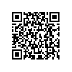 8N4QV01FG-0102CDI QRCode