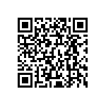 8N4QV01FG-0102CDI8 QRCode