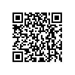 8N4QV01FG-0104CDI QRCode