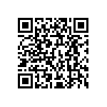 8N4QV01FG-0111CDI8 QRCode