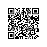 8N4QV01FG-0112CDI QRCode