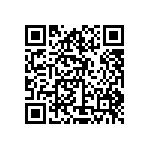 8N4QV01FG-0117CDI QRCode