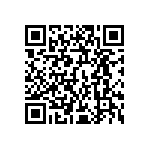 8N4QV01FG-0117CDI8 QRCode