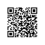 8N4QV01FG-0119CDI QRCode