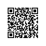 8N4QV01FG-0120CDI QRCode