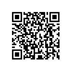 8N4QV01FG-0122CDI QRCode