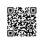 8N4QV01FG-0123CDI QRCode