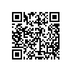 8N4QV01FG-0124CDI8 QRCode