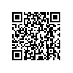 8N4QV01FG-0125CDI QRCode