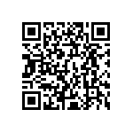 8N4QV01FG-0126CDI8 QRCode