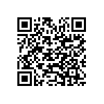 8N4QV01FG-0127CDI QRCode