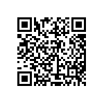 8N4QV01FG-0127CDI8 QRCode