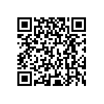 8N4QV01FG-0129CDI QRCode