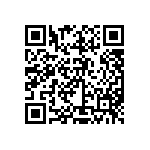 8N4QV01FG-0130CDI8 QRCode