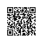 8N4QV01FG-0132CDI8 QRCode