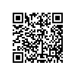 8N4QV01FG-0133CDI8 QRCode