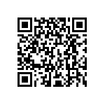 8N4QV01FG-0134CDI QRCode