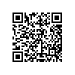 8N4QV01FG-0134CDI8 QRCode