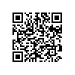 8N4QV01FG-0137CDI QRCode