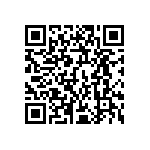 8N4QV01FG-0137CDI8 QRCode