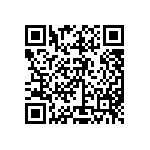 8N4QV01FG-0139CDI8 QRCode