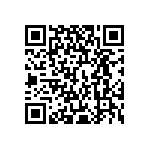 8N4QV01FG-0140CDI QRCode