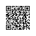 8N4QV01FG-0140CDI8 QRCode