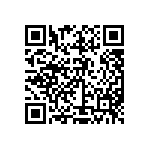 8N4QV01FG-0141CDI8 QRCode