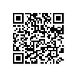 8N4QV01FG-0142CDI8 QRCode