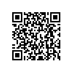 8N4QV01FG-0144CDI QRCode