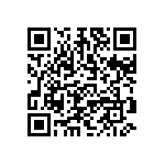 8N4QV01FG-0146CDI QRCode