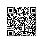 8N4QV01FG-0147CDI8 QRCode