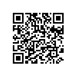 8N4QV01FG-0148CDI8 QRCode