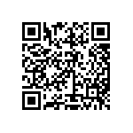 8N4QV01FG-0149CDI8 QRCode