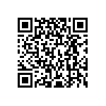 8N4QV01FG-0153CDI QRCode