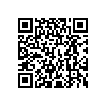 8N4QV01FG-0156CDI QRCode