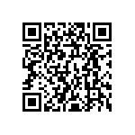 8N4QV01FG-0156CDI8 QRCode